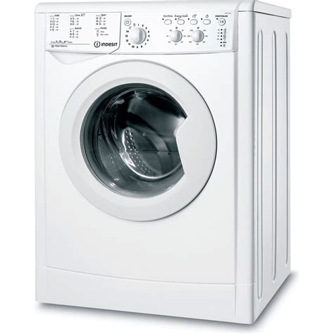 indesit iwc 71252 c eco peso carico|Manuale Indesit IWC 71252 ECO (EU) (Italiano .